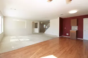 9618 Ravens Nest Ct, Houston, TX 77083 - Photo 9