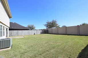 9618 Ravens Nest Ct, Houston, TX 77083 - Photo 25