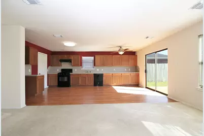 9618 Ravens Nest Court, Houston, TX 77083 - Photo 7