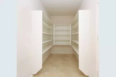 9618 Ravens Nest Court, Houston, TX 77083 - Photo 13