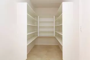 9618 Ravens Nest Ct, Houston, TX 77083 - Photo 13