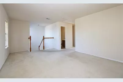 9618 Ravens Nest Court, Houston, TX 77083 - Photo 15
