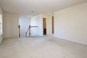 9618 Ravens Nest Ct, Houston, TX 77083 - Photo 15