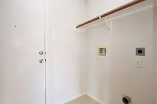 9618 Ravens Nest Ct, Houston, TX 77083 - Photo 23