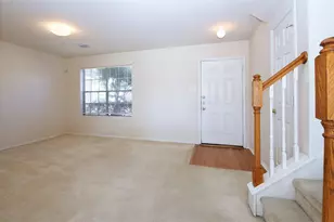 9618 Ravens Nest Ct, Houston, TX 77083 - Photo 3