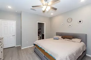 2738 Summer Ln, Missouri City, TX 77489 - Photo 19
