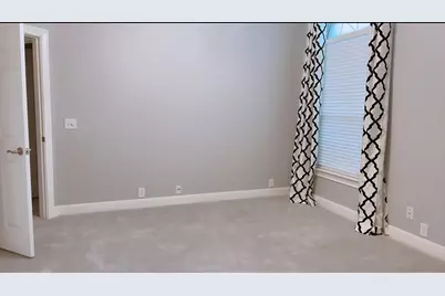 3815 Sapling Trail Court, Spring, TX 77388 - Photo 15