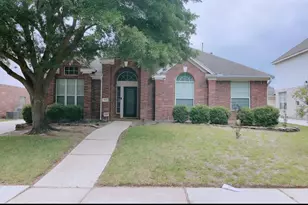 3815 Sapling Trail Ct, Spring, TX 77388 - Photo 1