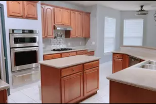 3815 Sapling Trail Ct, Spring, TX 77388 - Photo 5