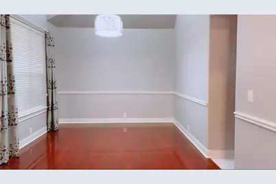 3815 Sapling Trail Court, Spring, TX 77388 - Photo 3