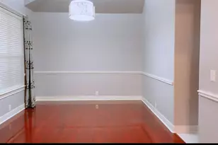 3815 Sapling Trail Ct, Spring, TX 77388 - Photo 3