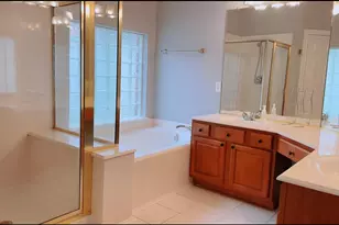 3815 Sapling Trail Ct, Spring, TX 77388 - Photo 9