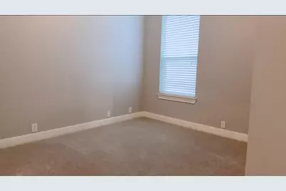 3815 Sapling Trail Court, Spring, TX 77388 - Photo 13