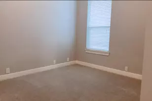 3815 Sapling Trail Ct, Spring, TX 77388 - Photo 13