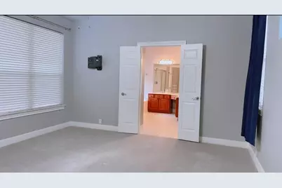 3815 Sapling Trail Court, Spring, TX 77388 - Photo 11