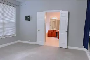 3815 Sapling Trail Ct, Spring, TX 77388 - Photo 11