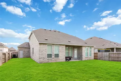 8214 Bristol Diamond Drive, Rosharon, TX 77583 - Photo 29