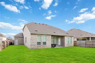 8214 Bristol Diamond Dr, Rosharon, TX 77583 - Photo 29