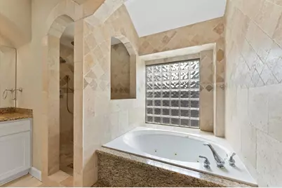 1101 Baker Road, Rosenberg, TX 77471 - Photo 27