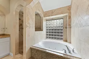 1101 Baker Rd, Rosenberg, TX 77471 - Photo 27