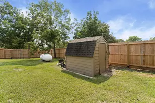 1101 Baker Rd, Rosenberg, TX 77471 - Photo 45