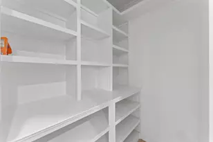 1101 Baker Rd, Rosenberg, TX 77471 - Photo 29