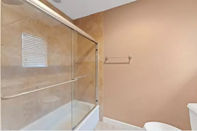 1101 Baker Road, Rosenberg, TX 77471 - Photo 21