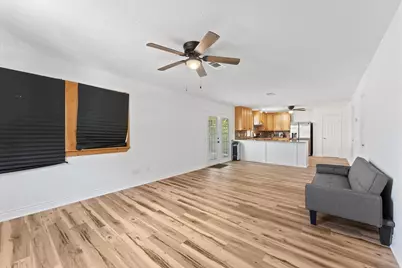 1101 Baker Road, Rosenberg, TX 77471 - Photo 39