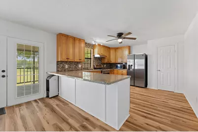 1101 Baker Road, Rosenberg, TX 77471 - Photo 31