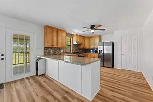 1101 Baker Rd, Rosenberg, TX 77471 - Photo 31