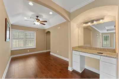 1101 Baker Road, Rosenberg, TX 77471 - Photo 23