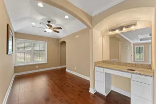 1101 Baker Rd, Rosenberg, TX 77471 - Photo 23