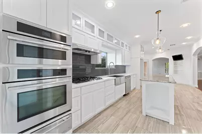 1101 Baker Road, Rosenberg, TX 77471 - Photo 11