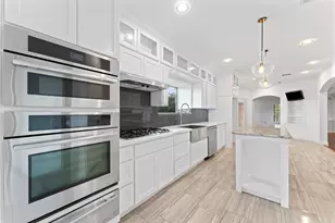 1101 Baker Rd, Rosenberg, TX 77471 - Photo 11