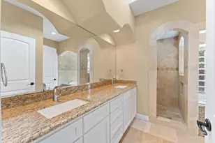 1101 Baker Rd, Rosenberg, TX 77471 - Photo 25