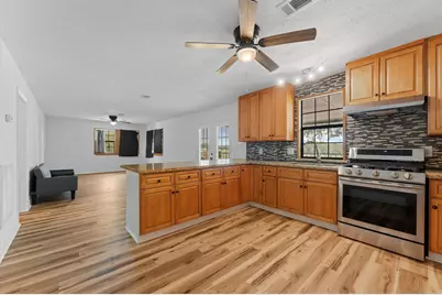 1101 Baker Road, Rosenberg, TX 77471 - Photo 33