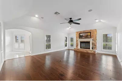 1101 Baker Road, Rosenberg, TX 77471 - Photo 5