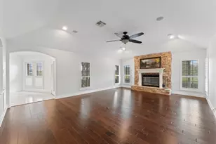 1101 Baker Rd, Rosenberg, TX 77471 - Photo 5