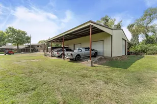 1101 Baker Rd, Rosenberg, TX 77471 - Photo 47