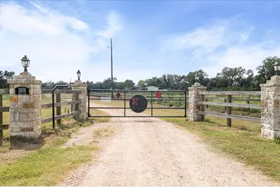 1101 Baker Road, Rosenberg, TX 77471 - Photo 3