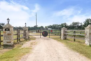 1101 Baker Rd, Rosenberg, TX 77471 - Photo 3