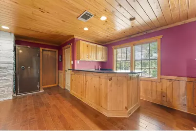 1101 Baker Road, Rosenberg, TX 77471 - Photo 13