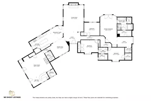 1101 Baker Rd, Rosenberg, TX 77471 - Photo 49