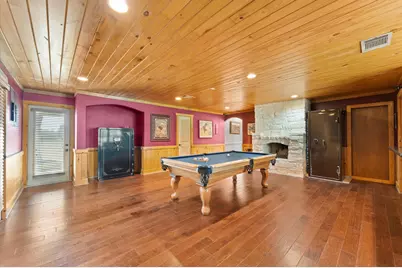 1101 Baker Road, Rosenberg, TX 77471 - Photo 15