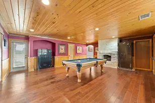 1101 Baker Rd, Rosenberg, TX 77471 - Photo 15