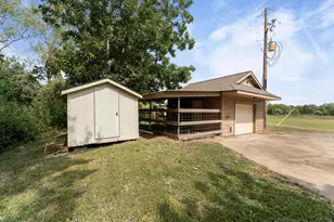 1101 Baker Rd, Rosenberg, TX 77471 - Photo 41