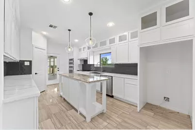 1101 Baker Road, Rosenberg, TX 77471 - Photo 9