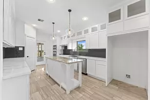 1101 Baker Rd, Rosenberg, TX 77471 - Photo 9