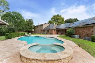 1101 Baker Rd, Rosenberg, TX 77471 - Photo 43