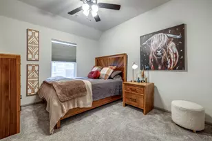 1423 Hackberry Heights Dr, Richmond, TX 77406 - Photo 29